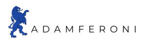 Prespa light mode logo 